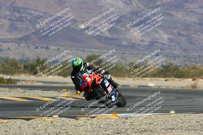 media/Jan-13-2024-SoCal Trackdays (Sat) [[9c032fe5aa]]/Turn 14 (10am)/